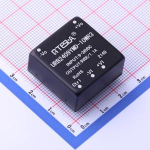 URB2409YMD-10WR3商品缩略图