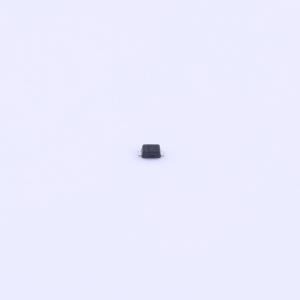 1SS400商品缩略图