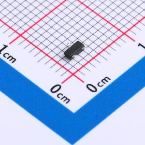 SESM12商品缩略图