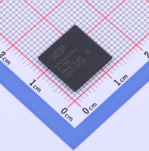 LPC54S016JET180E商品缩略图