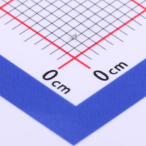 CC0201JRNPO8BN100商品缩略图