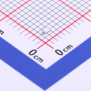 ERJUP3J125V商品缩略图