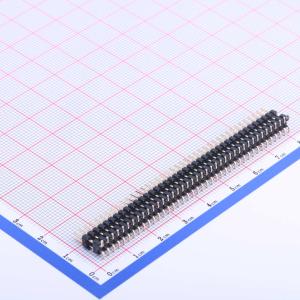 X4622WVS-2x40I-C40D64商品缩略图