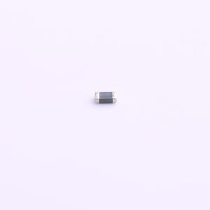 LQM18PN1R8NC0L商品缩略图