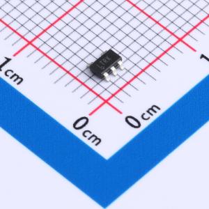 LT1935ES5#TRPBF商品缩略图