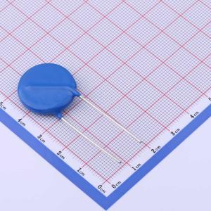 B72220P3301K101商品缩略图