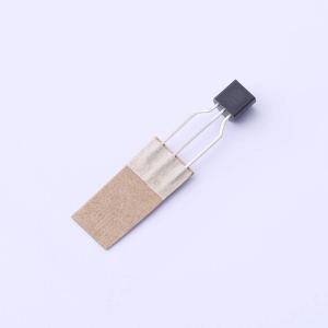 BC548BTA商品缩略图