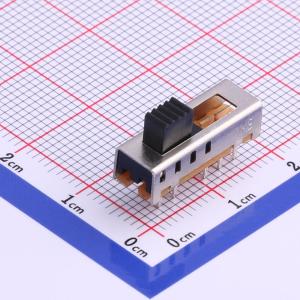 SS24E01L4商品缩略图