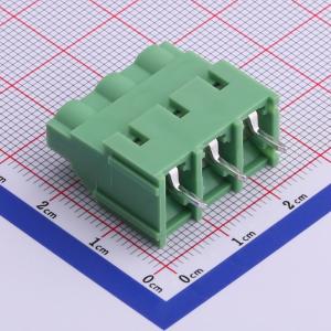 XY636-7.62-3P商品缩略图