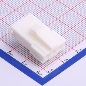 HX41406-3R商品缩略图