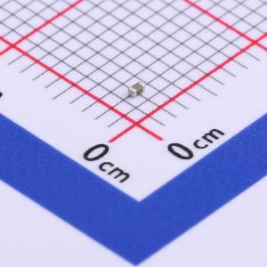 CC0402KRX5R5BB225商品缩略图