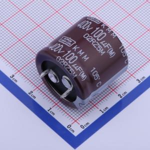 EKMM401VSN101MQ25S商品缩略图