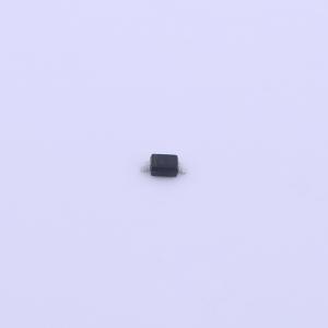 BAT54WS-E3-08商品缩略图