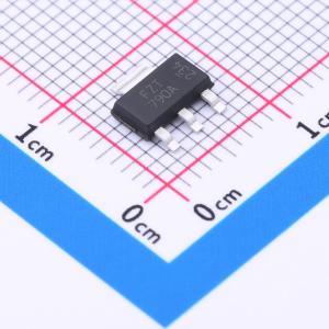 FZT790A商品缩略图