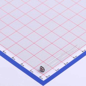 A906013商品缩略图