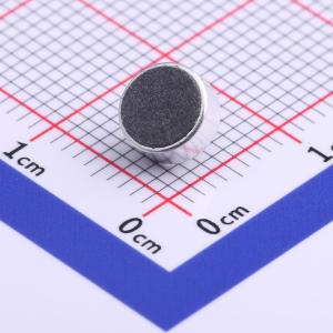 GMI6027P-66DB商品缩略图