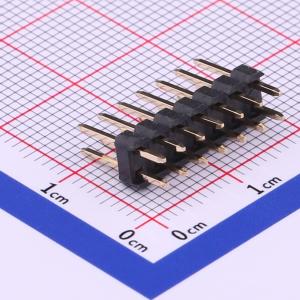 X6521WV-2x07H-C60D30商品缩略图