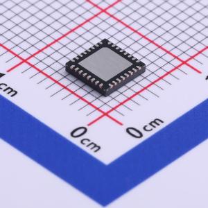 TPS65268QRHBTQ1商品缩略图