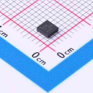 THS4520RGTR商品缩略图