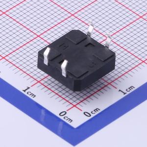 TS-1003-BR06516商品缩略图