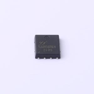 YJG95G06A商品缩略图