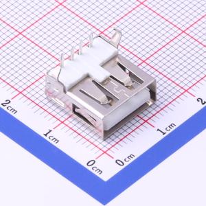 USB-231-BRW商品缩略图