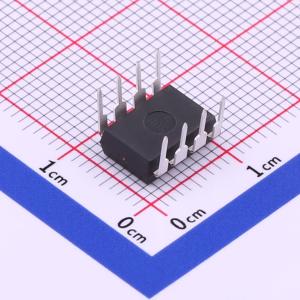 SD7602D商品缩略图