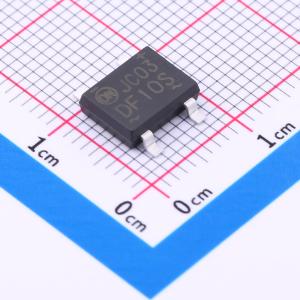 DF10S商品缩略图