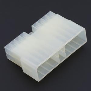 172509-1商品缩略图