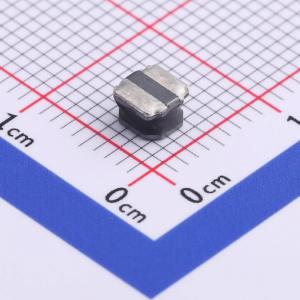 ABG04A30M2R2商品缩略图