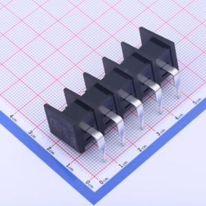 KF55R-10.0-5P商品缩略图