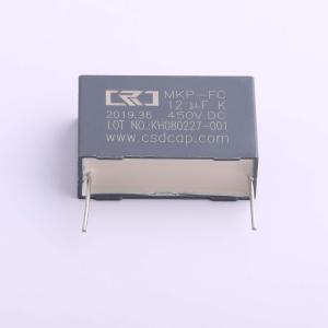 FC6107商品缩略图