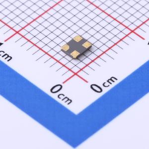 3TJ428636XYFBC商品缩略图