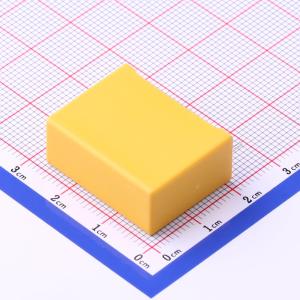 YX5011J商品缩略图