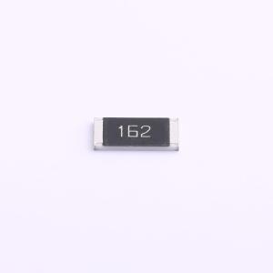 25121WJ0162T4E商品缩略图