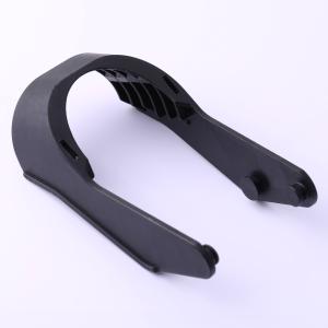 1897273-2商品缩略图