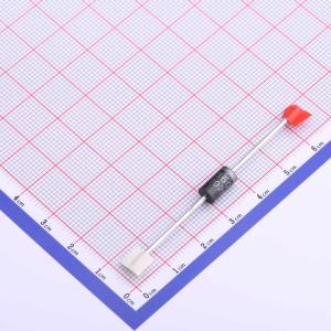 SR360商品缩略图