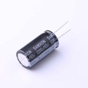 EKM228M1JL35RR商品缩略图