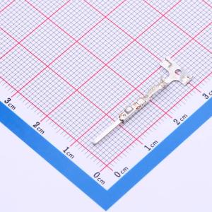 1718348-1商品缩略图