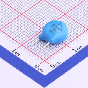 561KD07-C3.5Z2商品缩略图