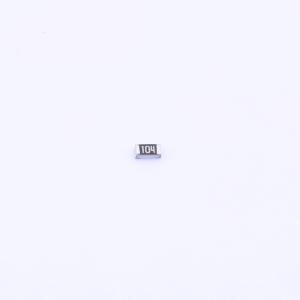 CQ03WAJ0104T5E商品缩略图