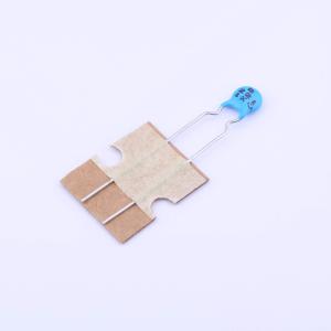 DCH221K22Y5PN6FJ5A0商品缩略图