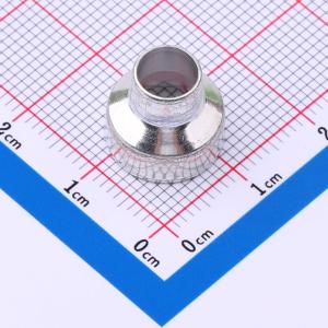 3-747579-0商品缩略图