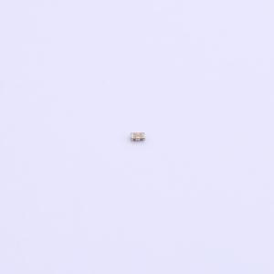 NFM15PC474D0G3D商品缩略图