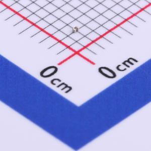 CC0201KRX5R5BB473商品缩略图