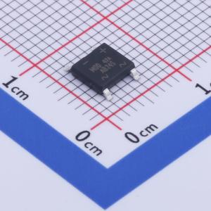 AB24S商品缩略图