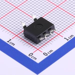 APT1232WA商品缩略图