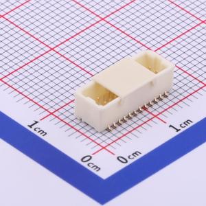 X1011WVS-2x12-9TV01商品缩略图