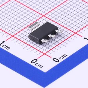 VBZJ12N06商品缩略图