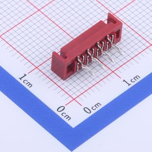 X9127WV-08B-9TSNRE商品缩略图